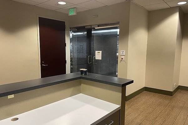 21860Burbank120SSte0002