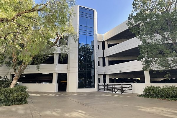 Photo-Nov-08-2-43-28-PM