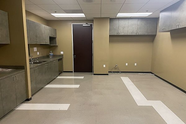 21860Burbank120SSte0024