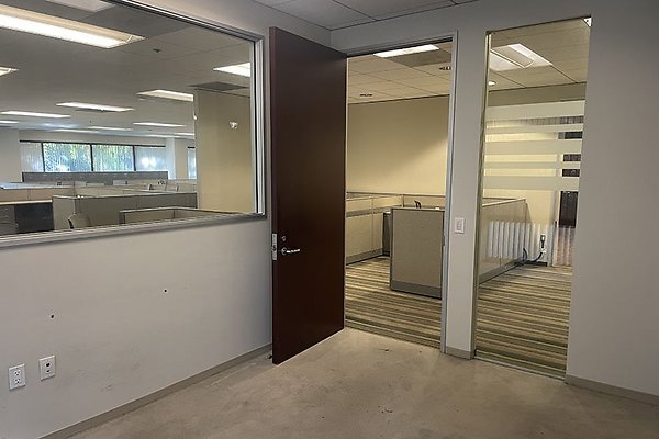 21860Burbank120SSte0006