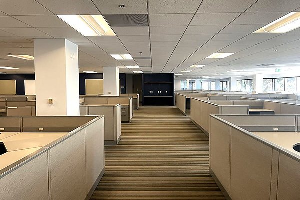 21860Burbank200SSte0043