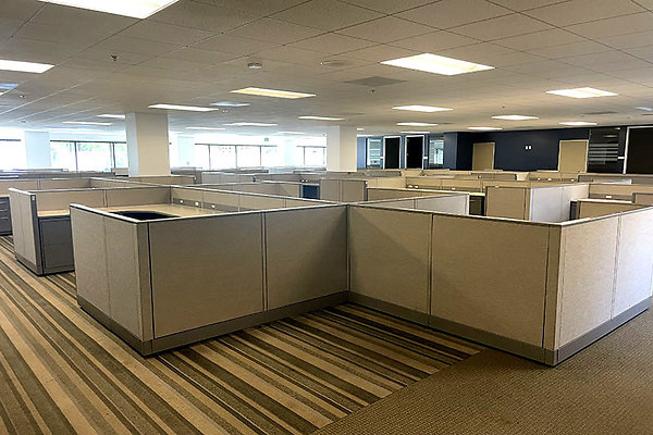 21860Burbank200SSte0039-1