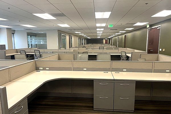 21860Burbank120SSte0008