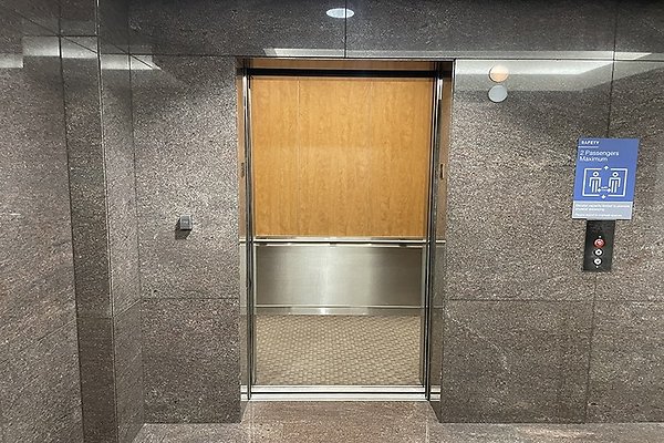 Photo-Nov-08-3-06-24-PM