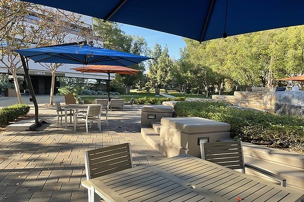 Photo-Nov-08-2-42-25-PM