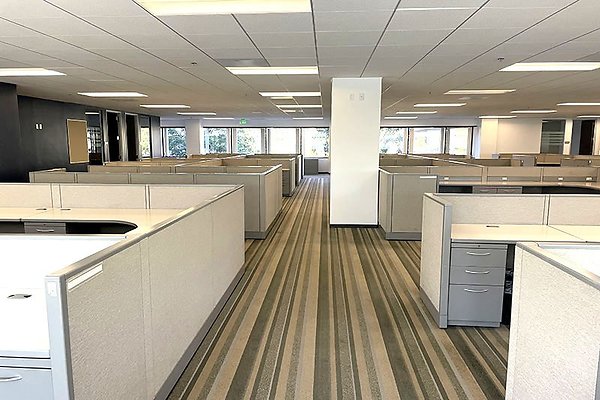 21860Burbank200SSte0045