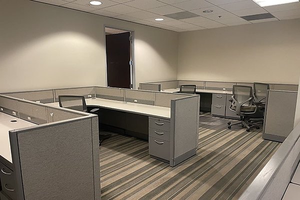 21860Burbank120SSte0007