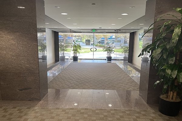 Photo-Nov-08-3-05-52-PM