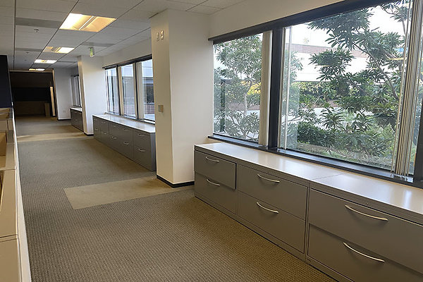 21860Burbank200SSte0040