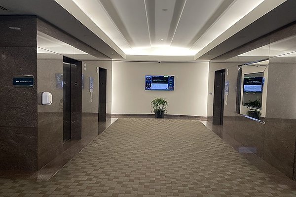 Photo-Nov-08-2-47-16-PM