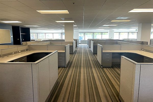 21860Burbank200SSte0041