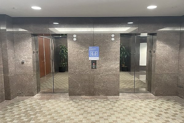 Photo-Nov-08-3-05-59-PM