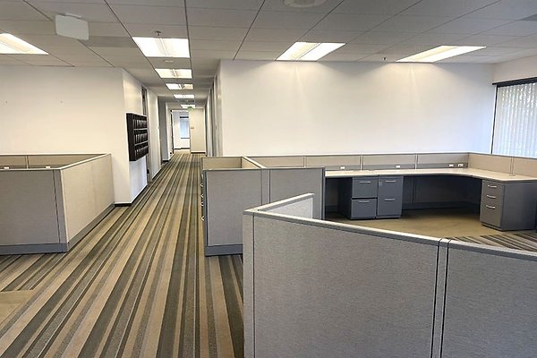 21860Burbank200SSte0020