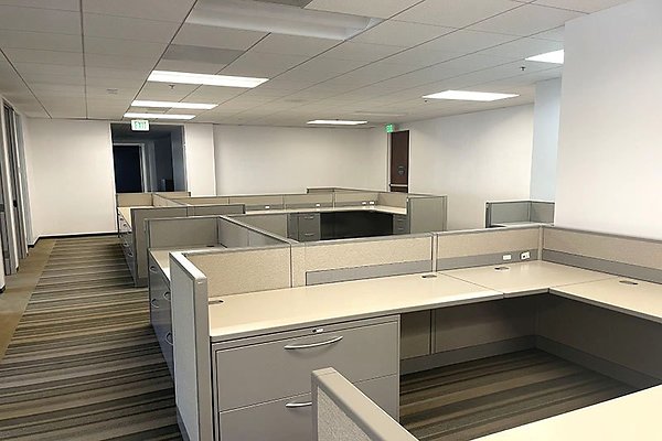 21860Burbank200SSte0021