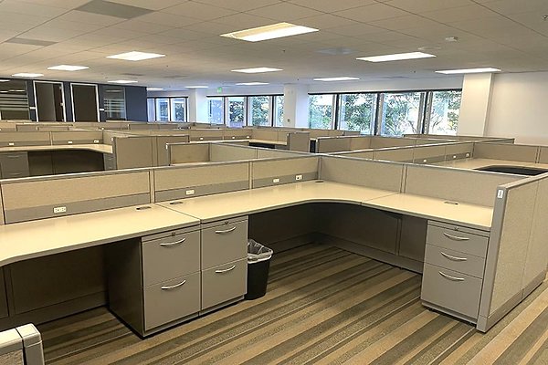 21860Burbank200SSte0050