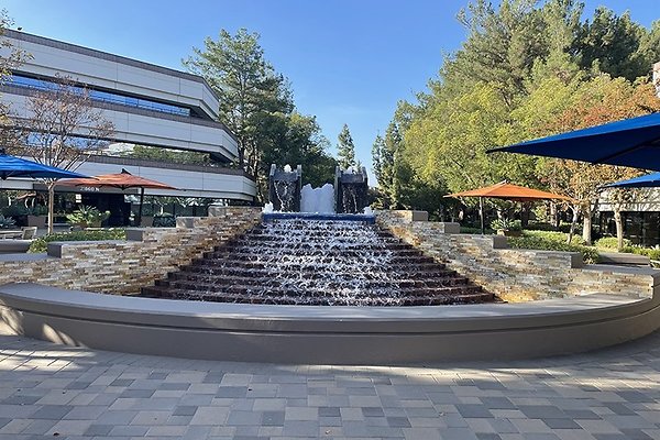 Photo-Nov-08-2-42-10-PM