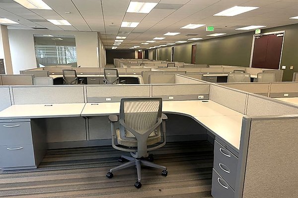 21860Burbank120SSte0009