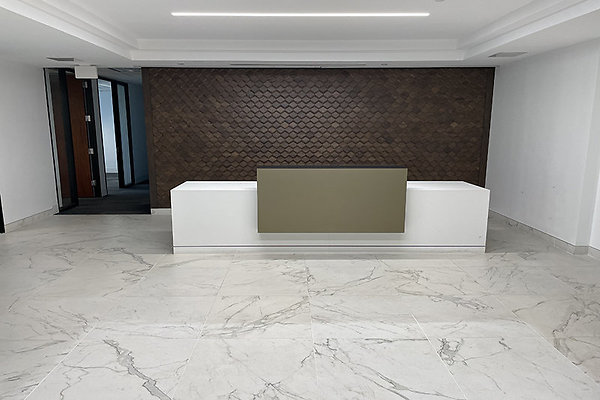 21860SBurbank300ste0006