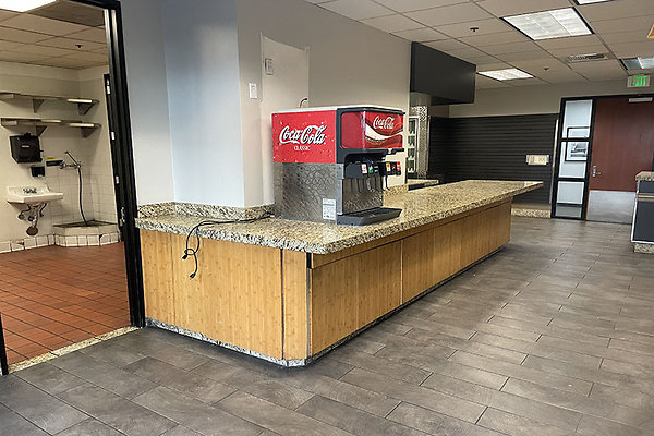 21820Burbank110SSte0006