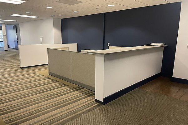 21860Burbank200SSte0001