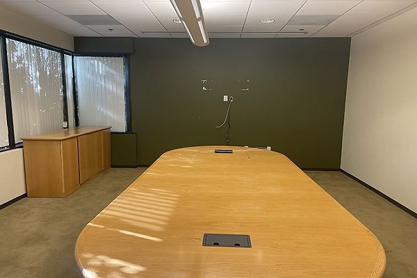 21860Burbank120SSte0018