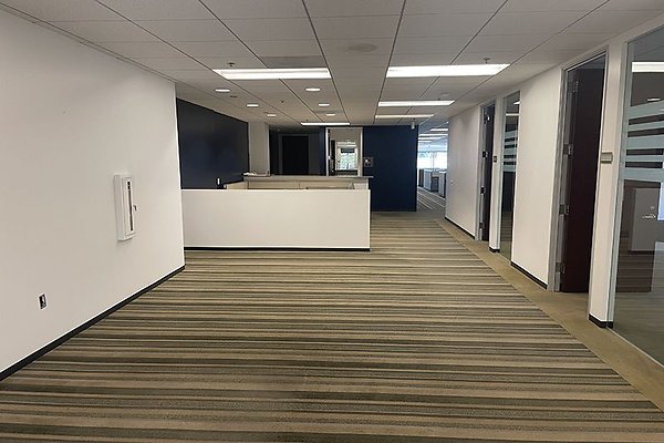 21860Burbank200SSte0003