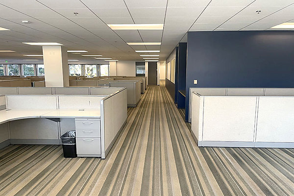 21860Burbank200SSte0046