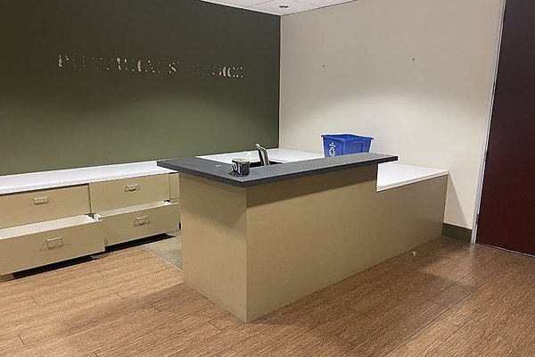 21860Burbank120SSte0001