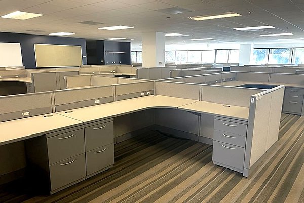 21860Burbank200SSte0042