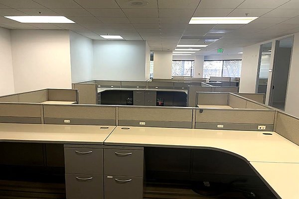 21860Burbank200SSte0023