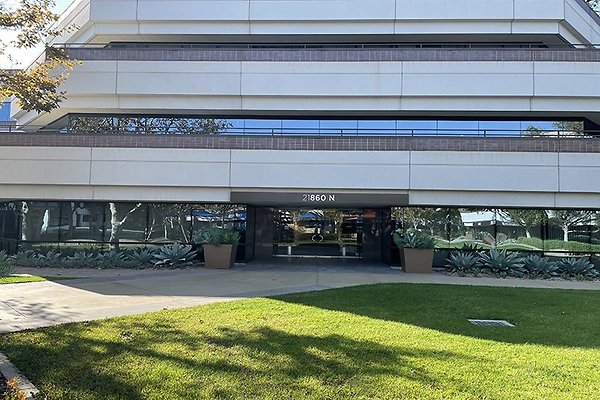 Photo-Nov-08-2-06-01-PM