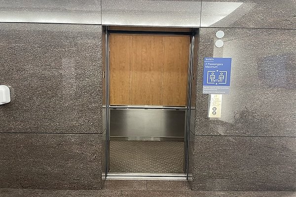 Photo-Nov-08-2-08-31-PM