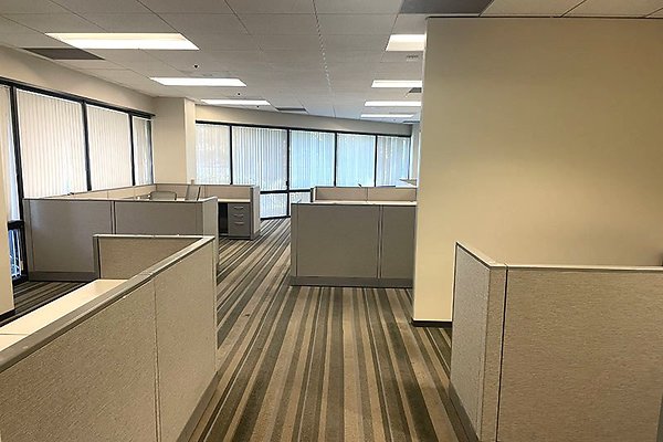 21860Burbank120SSte0004