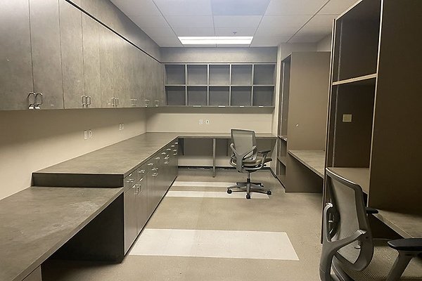 21860Burbank120SSte0034