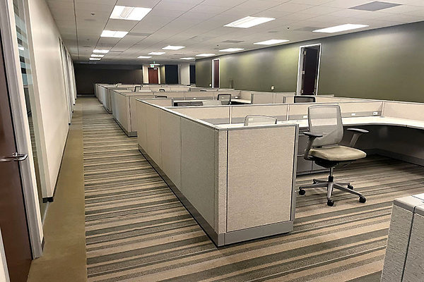 21860Burbank120SSte0014