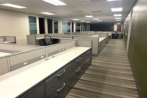 21860Burbank120SSte0011