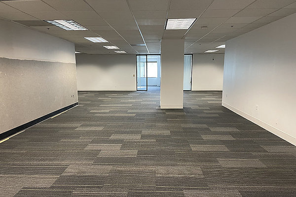 21860SBurbank300ste0015