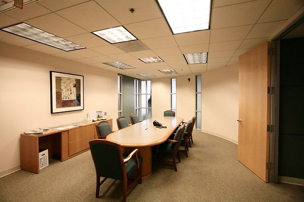 729A Suite 150 Conference Room 0072 1