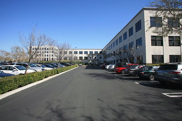 729A Front Ext RS 0068 1