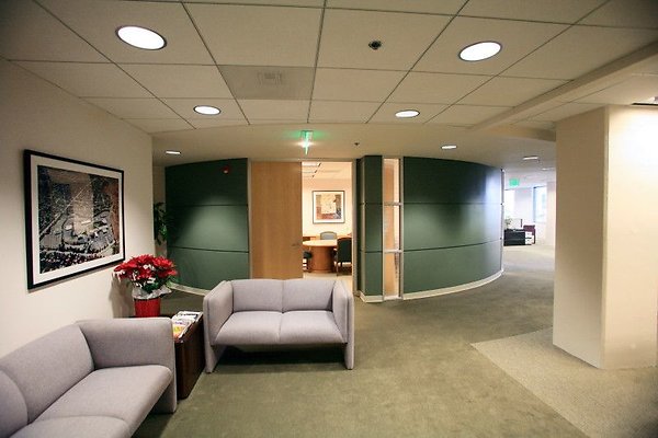729A Suite 150 Reception Area 0069 1