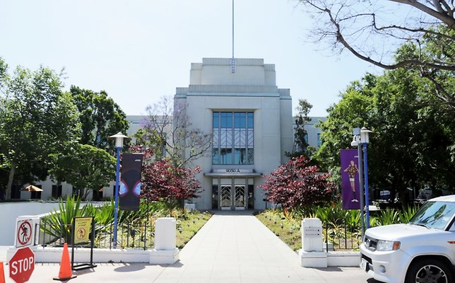 CapEquityLocations Photos 1788 All