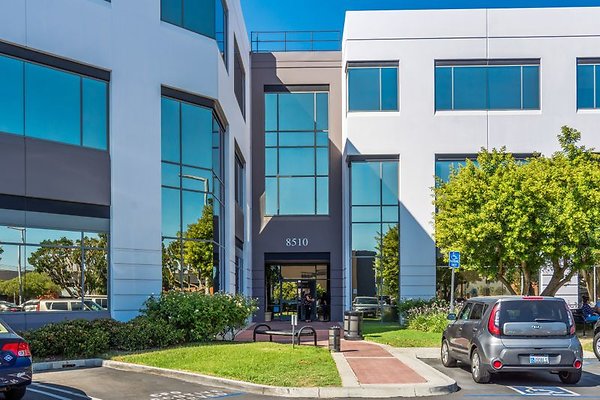 CapEquityLocations Photos 1661 All