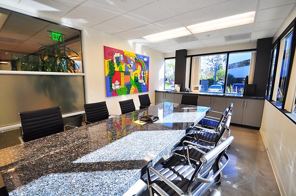 UNIVERSAL-8699-CVC-11