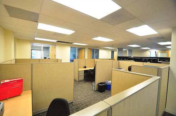 UNIVERSAL-8699-CVC-29