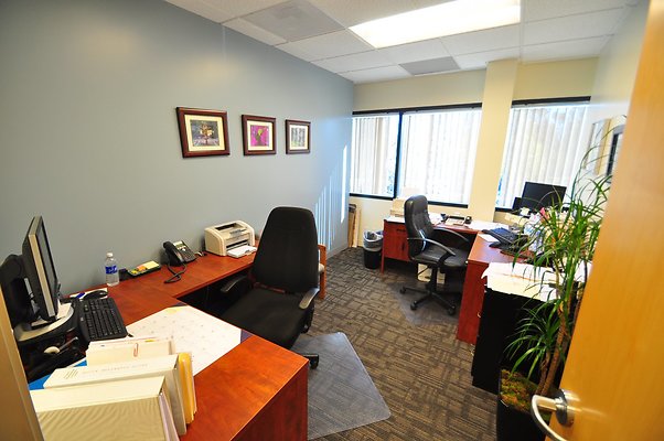 UNIVERSAL-8699-CVC-39