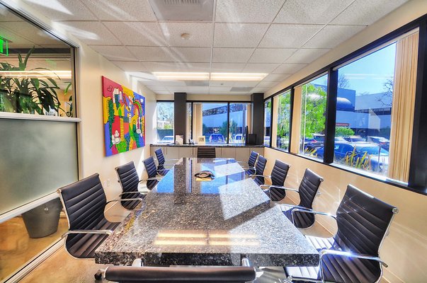 UNIVERSAL-8699-CVC-8