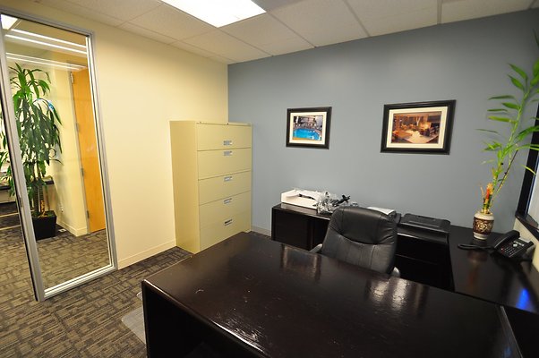 UNIVERSAL-8699-CVC-47