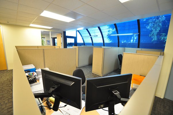 UNIVERSAL-8699-CVC-45