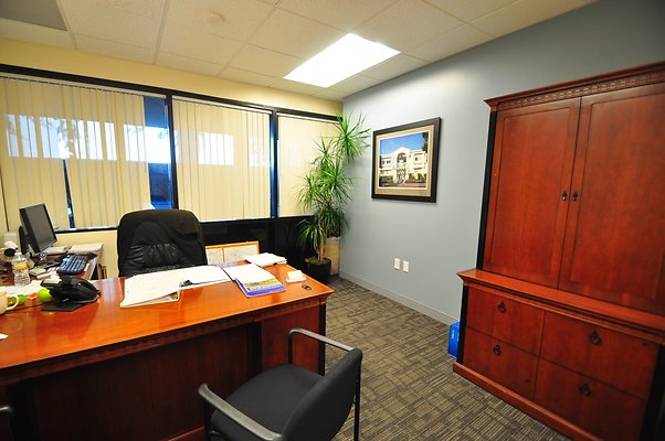 UNIVERSAL-8699-CVC-20