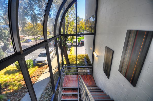 UNIVERSAL-8699-CVC-27